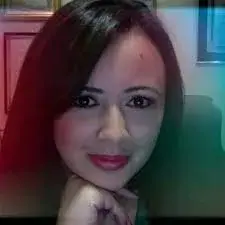 Sugar Pure customer review